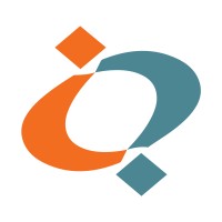 RV QuizCorp logo, RV QuizCorp contact details