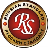 Russian Standard, Ltd logo, Russian Standard, Ltd contact details