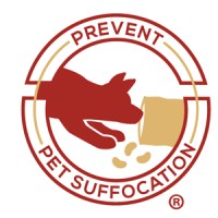 Prevent Pet Suffocation logo, Prevent Pet Suffocation contact details