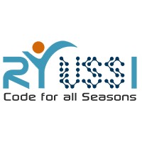 Ryussi Technologies (P) Ltd logo, Ryussi Technologies (P) Ltd contact details