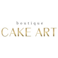 Boutique Cake Art logo, Boutique Cake Art contact details