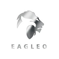 Eagleo Coin logo, Eagleo Coin contact details