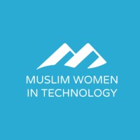 Muslim Women in Technology (MWT) logo, Muslim Women in Technology (MWT) contact details