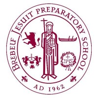 Brebeuf Jesuit Preparatory SCG logo, Brebeuf Jesuit Preparatory SCG contact details