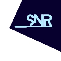 SNBotics Research logo, SNBotics Research contact details