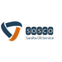 Saraha logo, Saraha contact details