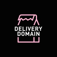 DeliveryDomain logo, DeliveryDomain contact details