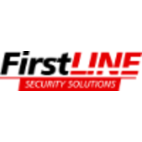 Firstline Security Solutions logo, Firstline Security Solutions contact details