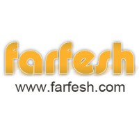 Farfesh.com logo, Farfesh.com contact details