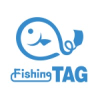 FishingTAG logo, FishingTAG contact details