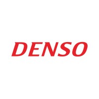 Denso International Asia Co.,Ltd logo, Denso International Asia Co.,Ltd contact details