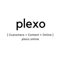 Plexo.Online logo, Plexo.Online contact details