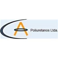 C. A. Poliuretanos Consultoria Ltda. logo, C. A. Poliuretanos Consultoria Ltda. contact details