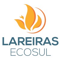 Lareiras Ecosul logo, Lareiras Ecosul contact details