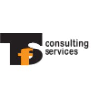 TFS Consulting Services logo, TFS Consulting Services contact details