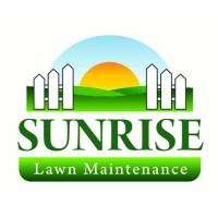 Sunrise Lawn Maintenance logo, Sunrise Lawn Maintenance contact details