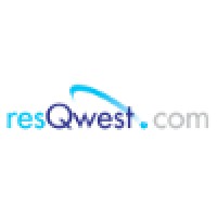 resQwest.com logo, resQwest.com contact details