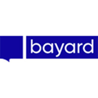 Bayard Presse logo, Bayard Presse contact details