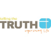 Telling the Truth, Inc. logo, Telling the Truth, Inc. contact details