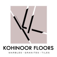 Kohinoor Floors Pvt Ltd logo, Kohinoor Floors Pvt Ltd contact details