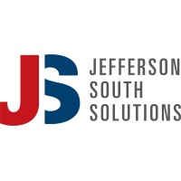 Jefferson South Solutions logo, Jefferson South Solutions contact details