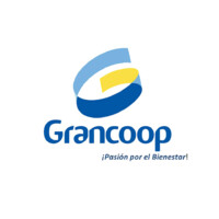 Cooperativa Grancoop logo, Cooperativa Grancoop contact details