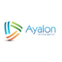 Ayalon Technologies Inc logo, Ayalon Technologies Inc contact details