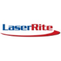 Laser Rite logo, Laser Rite contact details