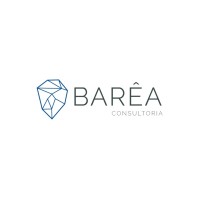 Barêa Consultoria logo, Barêa Consultoria contact details