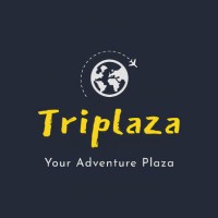 Triplaza logo, Triplaza contact details