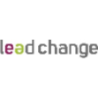 Leadchange logo, Leadchange contact details