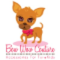 Bow Wow Couture, LLC logo, Bow Wow Couture, LLC contact details