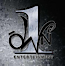 Own 1 Entertainment Llc logo, Own 1 Entertainment Llc contact details