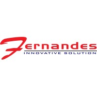 Fernandes Innovative Solutions logo, Fernandes Innovative Solutions contact details