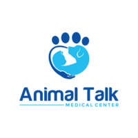 Animal Talk Medical Center logo, Animal Talk Medical Center contact details