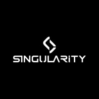 Singularity Technology logo, Singularity Technology contact details