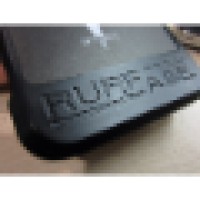 Ruffcase logo, Ruffcase contact details