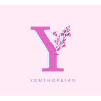 Youthopeian Toronto logo, Youthopeian Toronto contact details