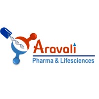 Aravali Pharma and Lifesciences Consultants logo, Aravali Pharma and Lifesciences Consultants contact details