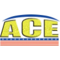 ACE Funeral Products Ltd. logo, ACE Funeral Products Ltd. contact details