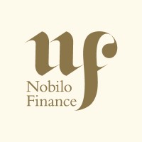 Nobilo Finance logo, Nobilo Finance contact details