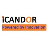 ICANDOR Production Systems logo, ICANDOR Production Systems contact details