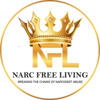 Narc Free Living LLC logo, Narc Free Living LLC contact details