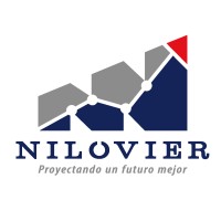 NILOVIER & ASOCIADOS ASESORES Y CONSULTORES SAC logo, NILOVIER & ASOCIADOS ASESORES Y CONSULTORES SAC contact details