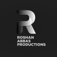 Roshan Abbas Productions (RAP) logo, Roshan Abbas Productions (RAP) contact details