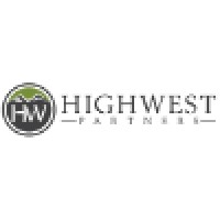 HighWest Management, LLC logo, HighWest Management, LLC contact details