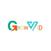 Growvid Consulting Service logo, Growvid Consulting Service contact details