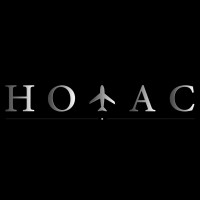 HOTAC logo, HOTAC contact details