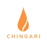 Chingari logo, Chingari contact details