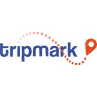 TripMark logo, TripMark contact details